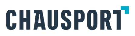 Logo Chausport Logo Chausport